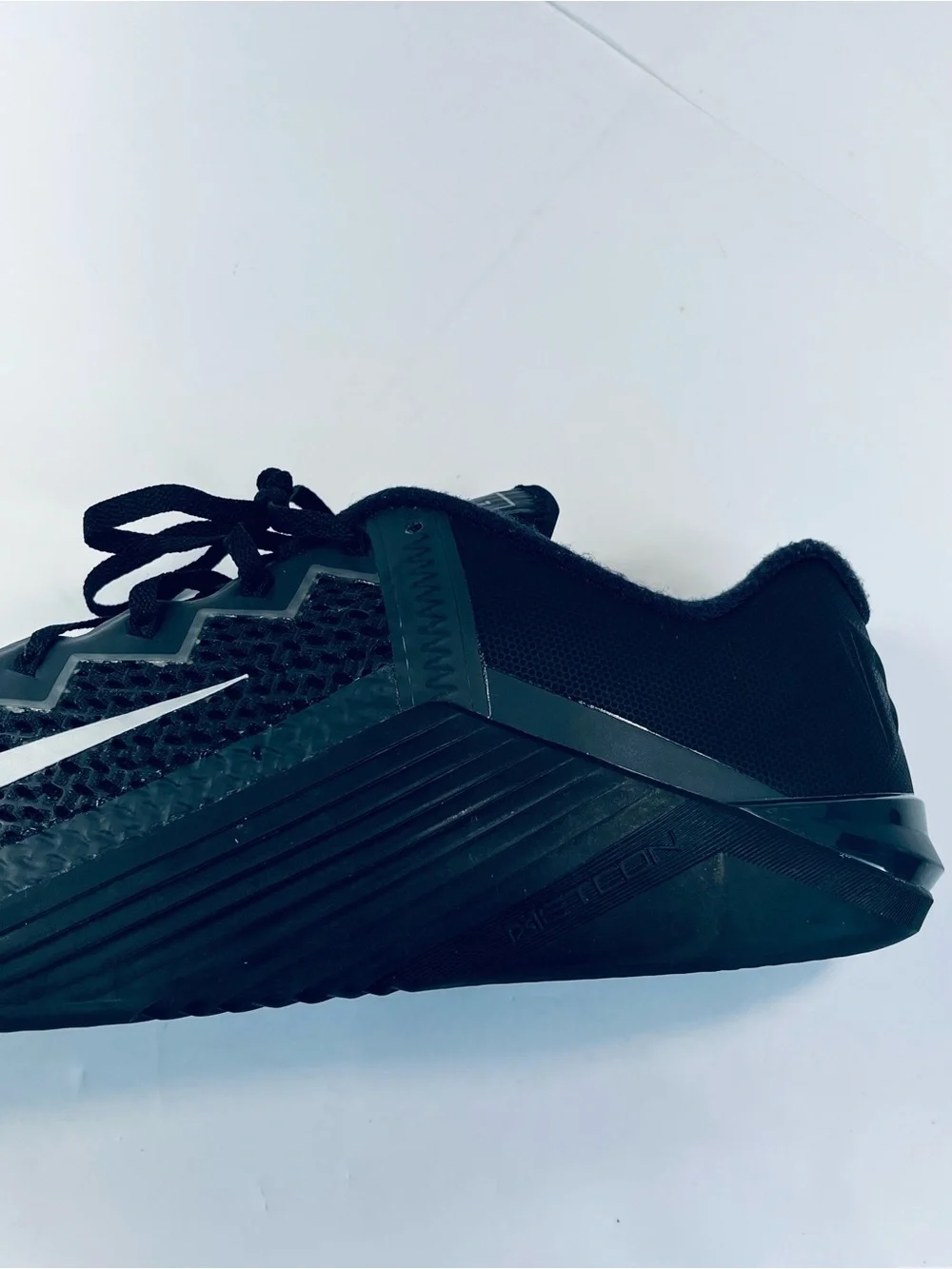 Nike Metcon 6 nike metcon